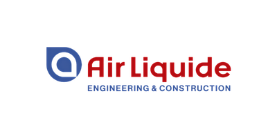Air Liquide