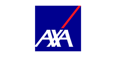 AXA