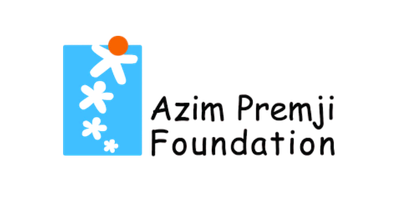 Azim Premji Foundation
