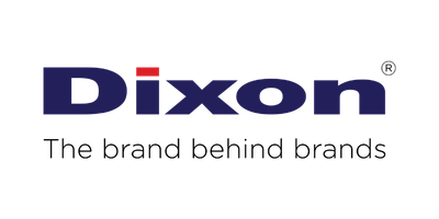 Dixon