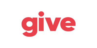 Give