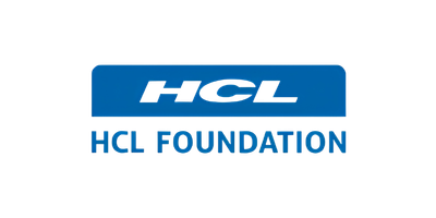 HCL