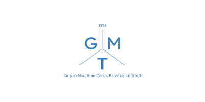 India partner logo