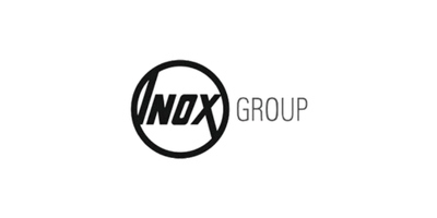 INOX Group