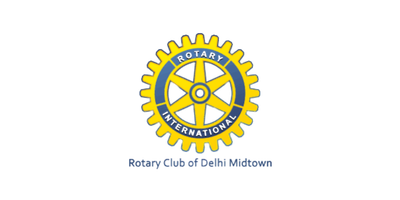 Rotary
