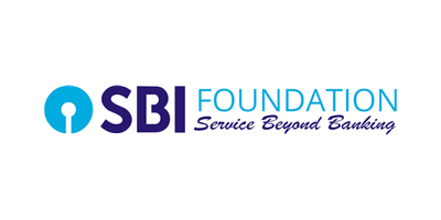 SBI Foundation