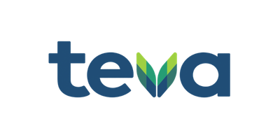 Teva