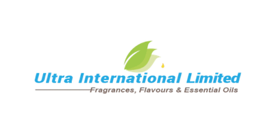 Ultra International