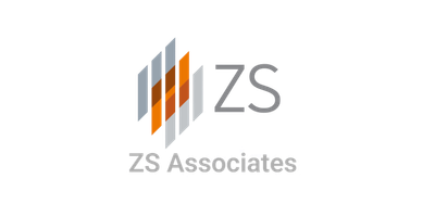 ZS Associates